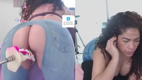 Snapshot of sara_velez_40 chatting on July 4, 2026, 9:59 am sara velez online show from July 4, 2026, 9:59 am