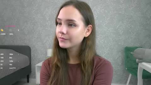 Snapshot of sara_whooops chatting on October 15, 2025, 7:14 pm Im Sara online show from October 15, 2025, 7:14 pm