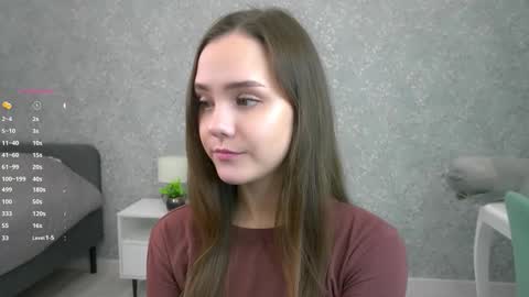 Snapshot of sara_whooops chatting on November 4, 2025, 6:40 pm Im Sara online show from November 4, 2025, 6:40 pm