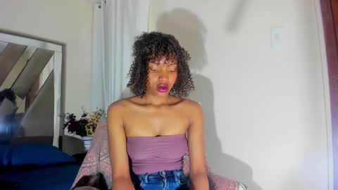 Snapshot of sara_williams01 chatting on February 11, 2025, 1:09 pm SARA 730 A 200 PM online show from February 11, 2025, 1:09 pm