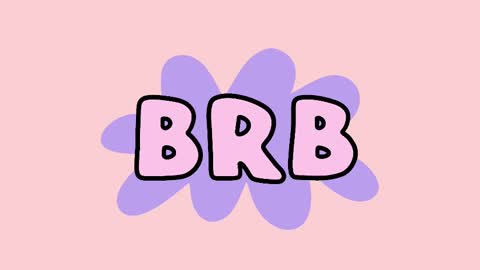 Sara online show from September 15, 2025, 10:54 pm