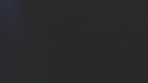 Sara online show from January 9, 2026, 2:47 am