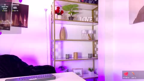 Snapshot of saraa_love_ chatting on May 12, 2026, 7:22 pm Saraa online show from May 12, 2026, 7:22 pm