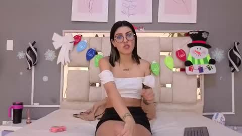 sara online show from December 5, 2025, 3:15 am