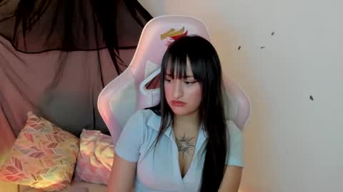 Sarah Ramirez online show from January 15, 2025, 7:05 am