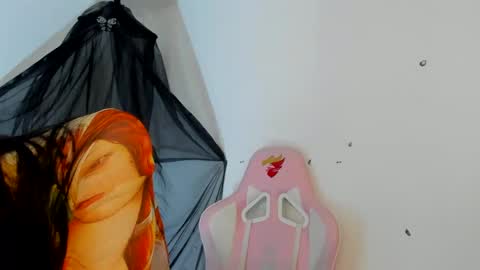 Sarah Ramirez online show from January 17, 2025, 10:11 am