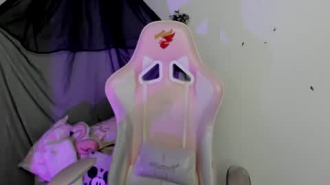 Sarah Ramirez online show from January 30, 2025, 11:13 pm