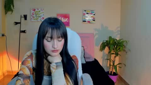 Sarah Ramirez online show from February 7, 2025, 3:19 pm