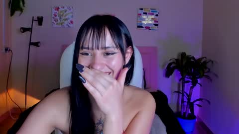 Sarah Ramirez online show from February 14, 2025, 8:48 pm