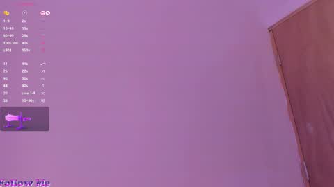 sara online show from September 25, 2025, 3:43 am