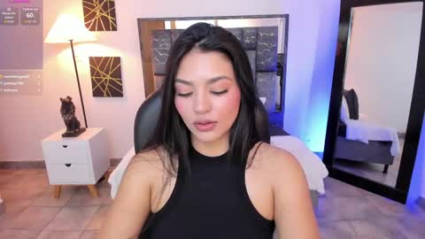 saraa_stormy online show from June 4, 2026, 6:58 pm