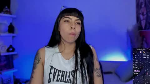 Sara online show from September 30, 2025, 10:37 pm