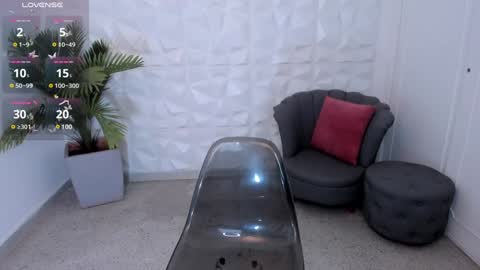 Sara online show from December 17, 2024, 7:26 pm