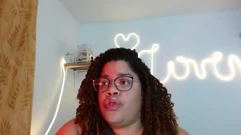 Snapshot of sarabbw173 chatting on March 2, 2026, 2:47 am sarabbw173 online show from March 2, 2026, 2:47 am