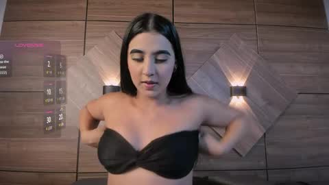 Snapshot of sarabellini chatting on May 19, 2026, 11:27 am sarabellini online show from May 19, 2026, 11:27 am