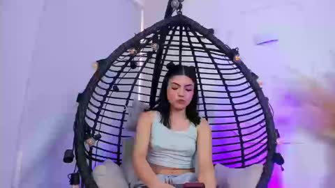 Sara online show from March 13, 2026, 1:07 pm