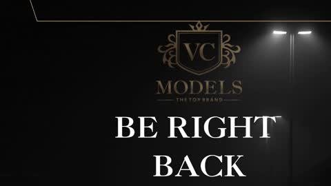 Snapshot of sarabennet_ chatting on January 7, 2025, 3:33 pm Sara online show from January 7, 2025, 3:33 pm