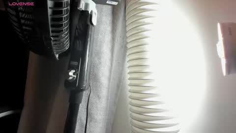 Snapshot of saraby_blandon chatting on January 16, 2025, 10:32 am online show from January 16, 2025, 10:32 am