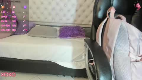 Snapshot of saraby_blandon chatting on January 21, 2025, 10:19 am online show from January 21, 2025, 10:19 am