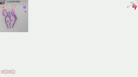 Snapshot of saraby_blandon chatting on January 28, 2025, 10:02 am online show from January 28, 2025, 10:02 am