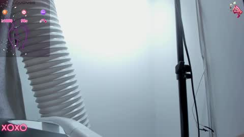 Snapshot of saraby_blandon chatting on February 5, 2025, 10:08 am online show from February 5, 2025, 10:08 am