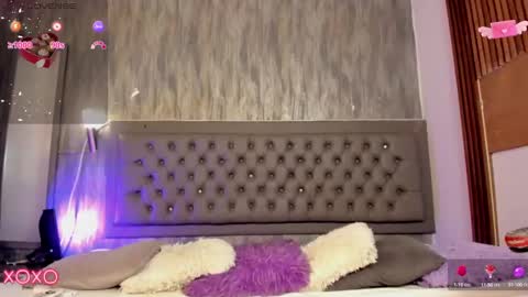 Snapshot of saraby_blandon chatting on February 12, 2025, 10:35 am online show from February 12, 2025, 10:35 am