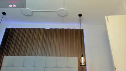 Snapshot of saraby_blandon chatting on September 20, 2025, 10:05 am online show from September 20, 2025, 10:05 am