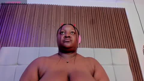   online show from February 18, 2026, 10:33 am