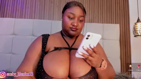   online show from July 28, 2026, 11:05 am