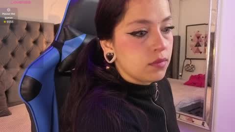 Sara online show from April 6, 2026, 12:50 pm