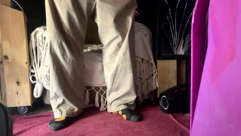 Snapshot of saracan7 chatting on December 23, 2024, 9:49 am Sarrah Sweet online show from December 23, 2024, 9:49 am