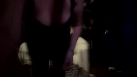 Snapshot of saracan7 chatting on January 25, 2025, 4:45 am Sarrah Sweet online show from January 25, 2025, 4:45 am