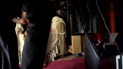 Snapshot of saracan7 chatting on February 9, 2025, 11:58 am Sarrah Sweet online show from February 9, 2025, 11:58 am