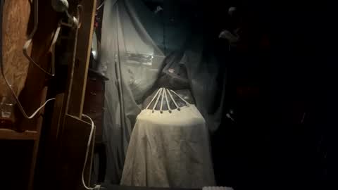 Snapshot of saracan7 chatting on September 21, 2025, 6:04 am Sarrah Sweet online show from September 21, 2025, 6:04 am