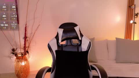 sara cavali online show from May 5, 2026, 7:22 pm