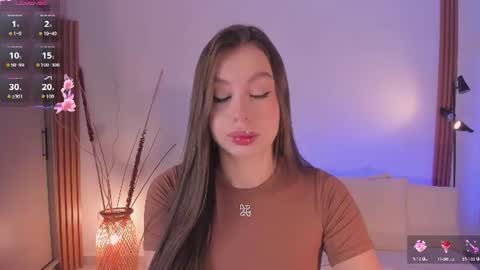 Snapshot of saracavali chatting on June 15, 2026, 7:16 pm sara cavali online show from June 15, 2026, 7:16 pm