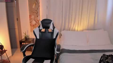 Snapshot of saracavali chatting on June 30, 2026, 7:26 pm sara cavali online show from June 30, 2026, 7:26 pm