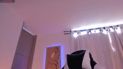Snapshot of saracavali chatting on July 21, 2026, 8:11 pm sara cavali online show from July 21, 2026, 8:11 pm