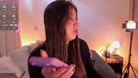 Snapshot of saracavali chatting on July 25, 2026, 7:44 pm sara cavali online show from July 25, 2026, 7:44 pm