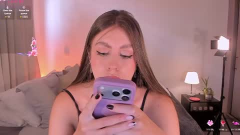 Snapshot of saracavali chatting on July 27, 2026, 7:43 pm sara cavali online show from July 27, 2026, 7:43 pm