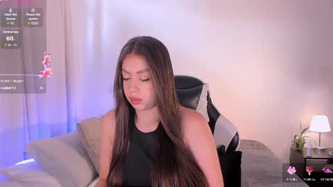 Snapshot of saracavali chatting on July 30, 2026, 7:35 pm sara cavali online show from July 30, 2026, 7:35 pm