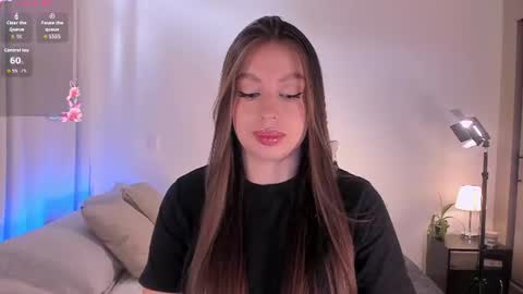 Snapshot of saracavali chatting on July 31, 2026, 6:40 pm sara cavali online show from July 31, 2026, 6:40 pm