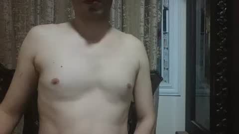 pass kika online show from May 5, 2026, 2:08 am
