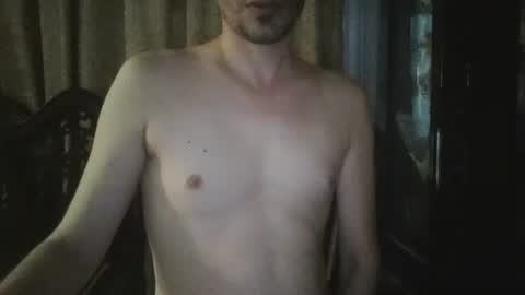 pass kika online show from May 13, 2026, 4:21 am