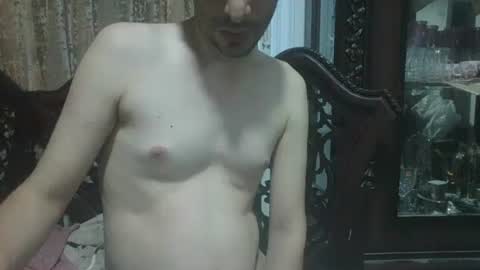 pass kika online show from June 7, 2026, 8:29 am