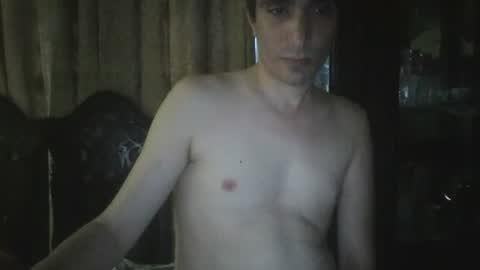 pass kika online show from June 9, 2026, 2:06 pm