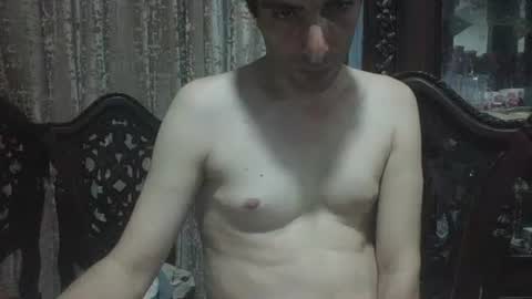 pass kika online show from June 11, 2026, 11:47 pm