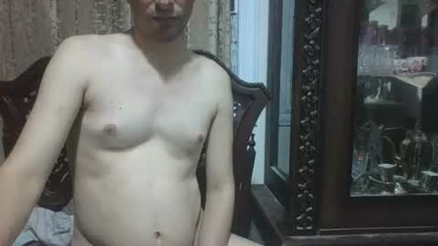 pass kika online show from June 16, 2026, 11:18 pm