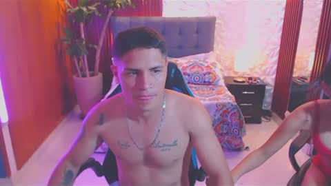 Snapshot of saraclub_jy chatting on February 20, 2025, 11:54 pm saraclub online show from February 20, 2025, 11:54 pm