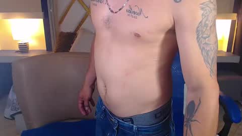 Snapshot of saraclub_jy chatting on March 1, 2025, 9:04 pm saraclub online show from March 1, 2025, 9:04 pm